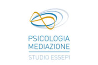 Psicologia mediazione