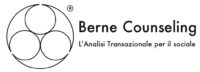 Berne Counseling