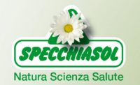 Specchiasol