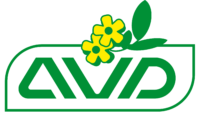 AVD