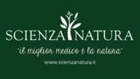 Scienza Natura