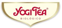 Yogu Tea