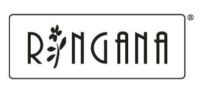 Ringana