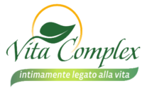 Vita Complex